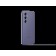 Чехол для Samsung Galaxy (S24) Silicone Case (EF-PS921TVEGRU)