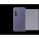 Чехол для Samsung Galaxy (S24) Silicone Case (EF-PS921TVEGRU)