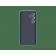 Чехол для Samsung Galaxy (S24) Silicone Case (EF-PS921TVEGRU)