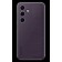 Чехол для Samsung Galaxy (S24) Standing Grip Case (EF-GS921CEEGRU)