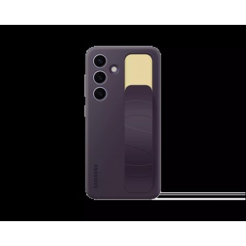 Чехол для Samsung Galaxy (S24) Standing Grip Case (EF-GS921CEEGRU)-2
