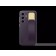 Чехол для Samsung Galaxy (S24) Standing Grip Case (EF-GS921CEEGRU)