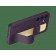 Чехол для Samsung Galaxy (S24) Standing Grip Case (EF-GS921CEEGRU)