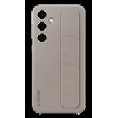 Чехол для Samsung Galaxy (S24+) Standing Grip Case (EF-GS926CUEGRU) Чехол для Samsung Galaxy (S24+) Standing Grip Case (EF-GS926CUEGRU)