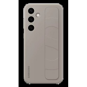 Чехол для Samsung Galaxy (S24+) Standing Grip Case (EF-GS926CUEGRU)