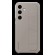 Чехол для Samsung Galaxy (S24+) Standing Grip Case (EF-GS926CUEGRU)