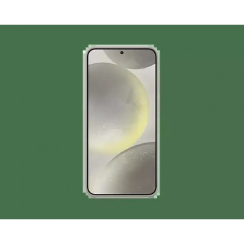 Чехол для Samsung Galaxy (S24+) Standing Grip Case (EF-GS926CUEGRU)-1