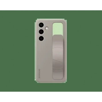 Чехол для Samsung Galaxy (S24+) Standing Grip Case (EF-GS926CUEGRU)-2