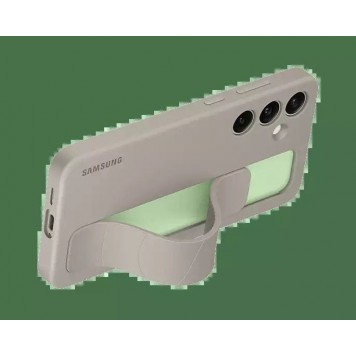 Чехол для Samsung Galaxy (S24+) Standing Grip Case (EF-GS926CUEGRU)-3