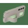 Чехол для Samsung Galaxy (S24+) Standing Grip Case (EF-GS926CUEGRU)