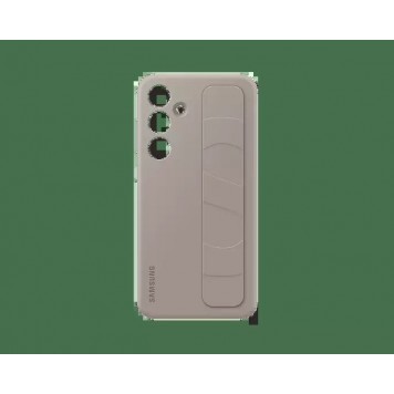 Чехол для Samsung Galaxy (S24+) Standing Grip Case (EF-GS926CUEGRU)-4