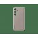 Чехол для Samsung Galaxy (S24+) Standing Grip Case (EF-GS926CUEGRU)