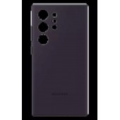 Чехол для Samsung Galaxy (S24 Ultra) Silicone Case Чехол для Samsung Galaxy (S24 Ultra) Silicone Case