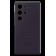 Чехол для Samsung Galaxy (S24 Ultra) Silicone Case