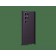 Чехол для Samsung Galaxy (S24 Ultra) Silicone Case