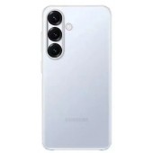 Чехол для Samsung Galaxy (S25) Clear Cover Transparent (EF-QS931CTEGRU) Чехол для Samsung Galaxy (S25) Clear Cover Transparent (EF-QS931CTEGRU)