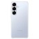 Чехол для Samsung Galaxy (S25) Clear Cover Transparent (EF-QS931CTEGRU)