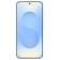 Чехол для Samsung Galaxy (S25) Clear Cover Transparent (EF-QS931CTEGRU)