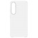 Чехол для Samsung Galaxy (S25) Clear Cover Transparent (EF-QS931CTEGRU)