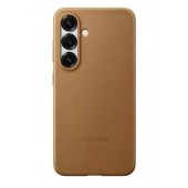 Чехол для Samsung Galaxy (S25) Kindsuit Cover Camel (EF-VS931PFEGRU) Чехол для Samsung Galaxy (S25) Kindsuit Cover Camel (EF-VS931PFEGRU)