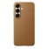 Чехол для Samsung Galaxy (S25) Kindsuit Cover Camel (EF-VS931PFEGRU)