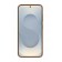 Чехол для Samsung Galaxy (S25) Kindsuit Cover Camel (EF-VS931PFEGRU)