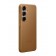 Чехол для Samsung Galaxy (S25) Kindsuit Cover Camel (EF-VS931PFEGRU)
