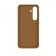 Чехол для Samsung Galaxy (S25) Kindsuit Cover Camel (EF-VS931PFEGRU)