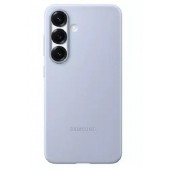 Чехол для Samsung Galaxy (S25) Kindsuit Cover Light Blue (EF-VS931PLEGRU) Чехол для Samsung Galaxy (S25) Kindsuit Cover Light Blue (EF-VS931PLEGRU)