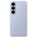 Чехол для Samsung Galaxy (S25) Kindsuit Cover Light Blue (EF-VS931PLEGRU)