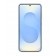 Чехол для Samsung Galaxy (S25) Kindsuit Cover Light Blue (EF-VS931PLEGRU)