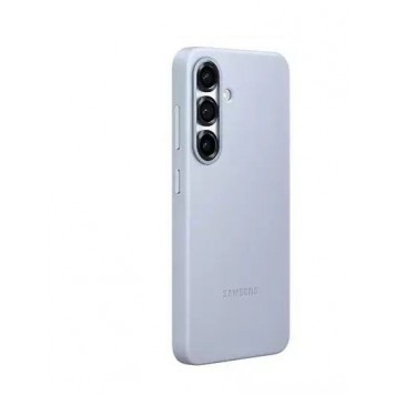 Чехол для Samsung Galaxy (S25) Kindsuit Cover Light Blue (EF-VS931PLEGRU)-2