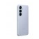 Чехол для Samsung Galaxy (S25) Kindsuit Cover Light Blue (EF-VS931PLEGRU)