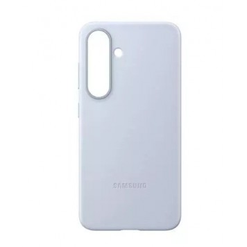 Чехол для Samsung Galaxy (S25) Kindsuit Cover Light Blue (EF-VS931PLEGRU)-3