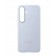 Чехол для Samsung Galaxy (S25) Kindsuit Cover Light Blue (EF-VS931PLEGRU)