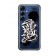 Чехол для Samsung Galaxy (S25) Rugged Flipsuit Cover Black (EF-JS931CBEGRU)