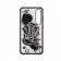 Чехол для Samsung Galaxy (S25) Rugged Flipsuit Cover Black (EF-JS931CBEGRU)