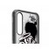 Чехол для Samsung Galaxy (S25) Rugged Flipsuit Cover Black (EF-JS931CBEGRU)