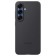 Чехол для Samsung Galaxy (S25) Silicone Cover Black (EF-PS931CBEGRU)