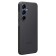 Чехол для Samsung Galaxy (S25) Silicone Cover Black (EF-PS931CBEGRU)