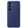 Чехол для Samsung Galaxy (S25) Silicone Cover Blue (EF-PS931CNEGRU)