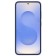 Чехол для Samsung Galaxy (S25) Silicone Cover Blue (EF-PS931CNEGRU)