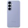 Чехол для Samsung Galaxy (S25) Silicone Cover Light Blue (EF-PS931CLEGRU)
