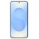 Чехол для Samsung Galaxy (S25) Silicone Cover Light Blue (EF-PS931CLEGRU)