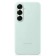 Чехол для Samsung Galaxy (S25) Silicone Cover Mint (EF-PS931CMEGRU)