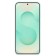 Чехол для Samsung Galaxy (S25) Silicone Cover Mint (EF-PS931CMEGRU)