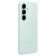 Чехол для Samsung Galaxy (S25) Silicone Cover Mint (EF-PS931CMEGRU)
