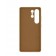 Чехол для Samsung Galaxy (S25 Ultra) Kindsuit Cover Camel (EF-VS938PFEGRU)
