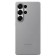 Чехол для Samsung Galaxy (S25 Ultra) Silicone Cover Gray (EF-PS938CJEGRU)