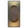 Чехол для Samsung Galaxy (S25 Ultra) Silicone Cover Gray (EF-PS938CJEGRU)